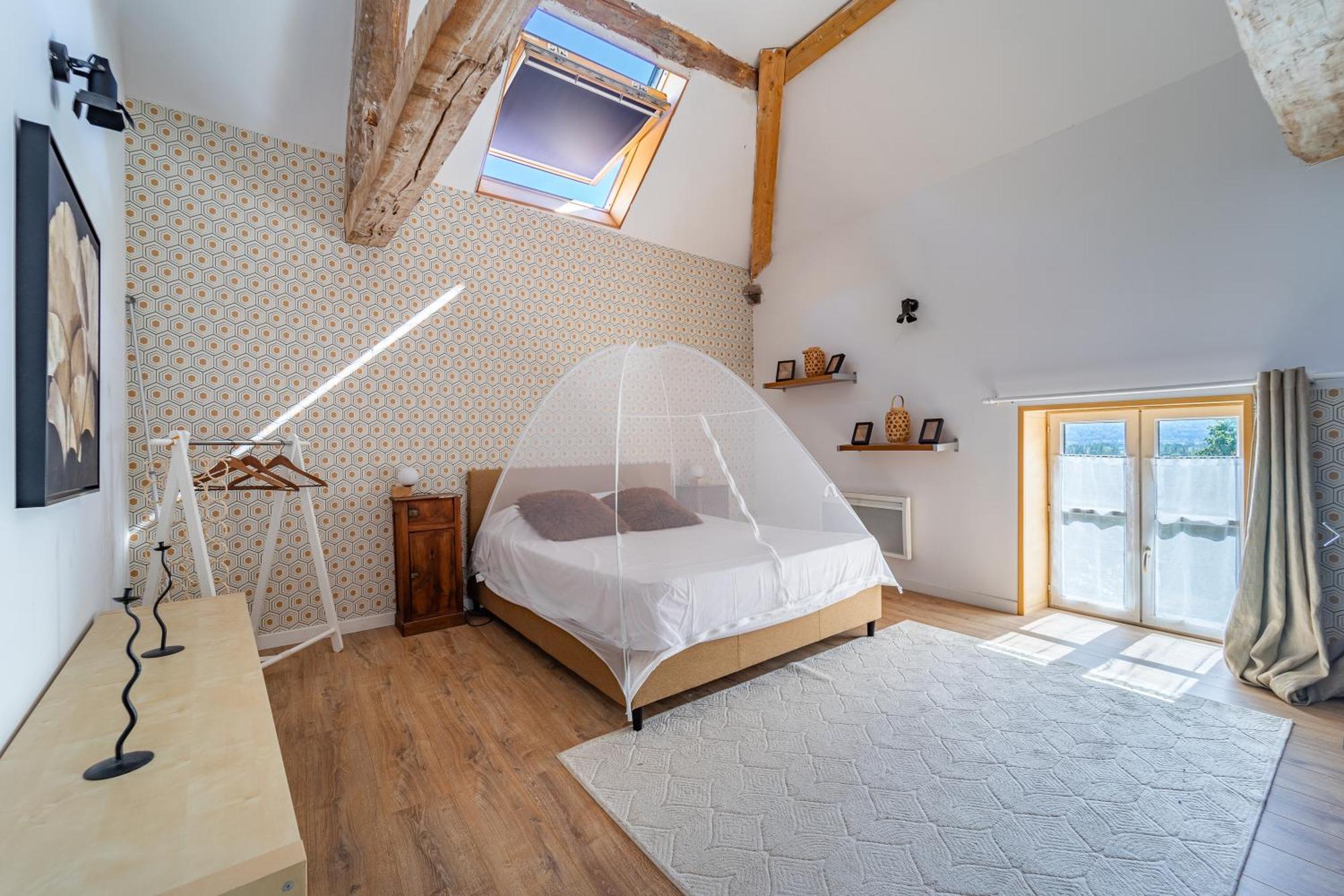 Cosy Room'S Frontonas Kültér fotó
