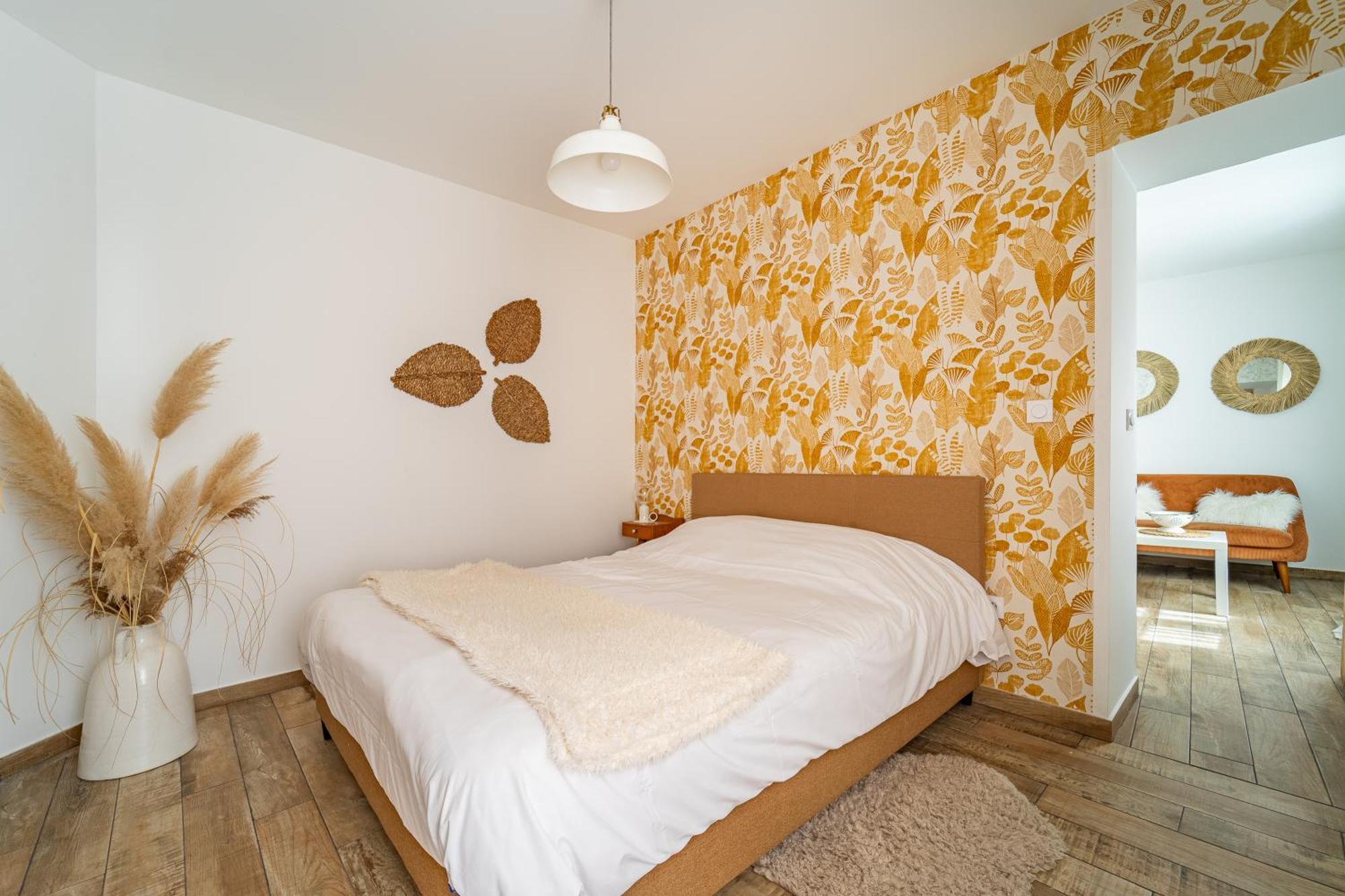 Cosy Room'S Frontonas Kültér fotó