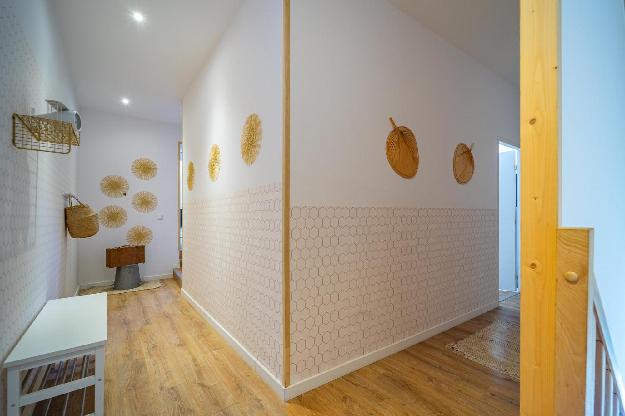 Cosy Room'S Frontonas Kültér fotó
