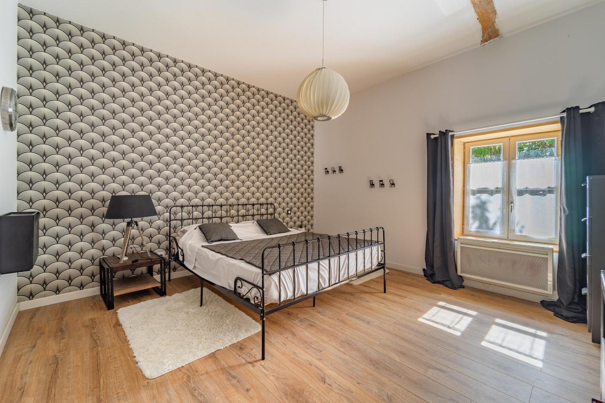 Cosy Room'S Frontonas Kültér fotó